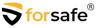 forSafe-logo-web-header-2 forsafe