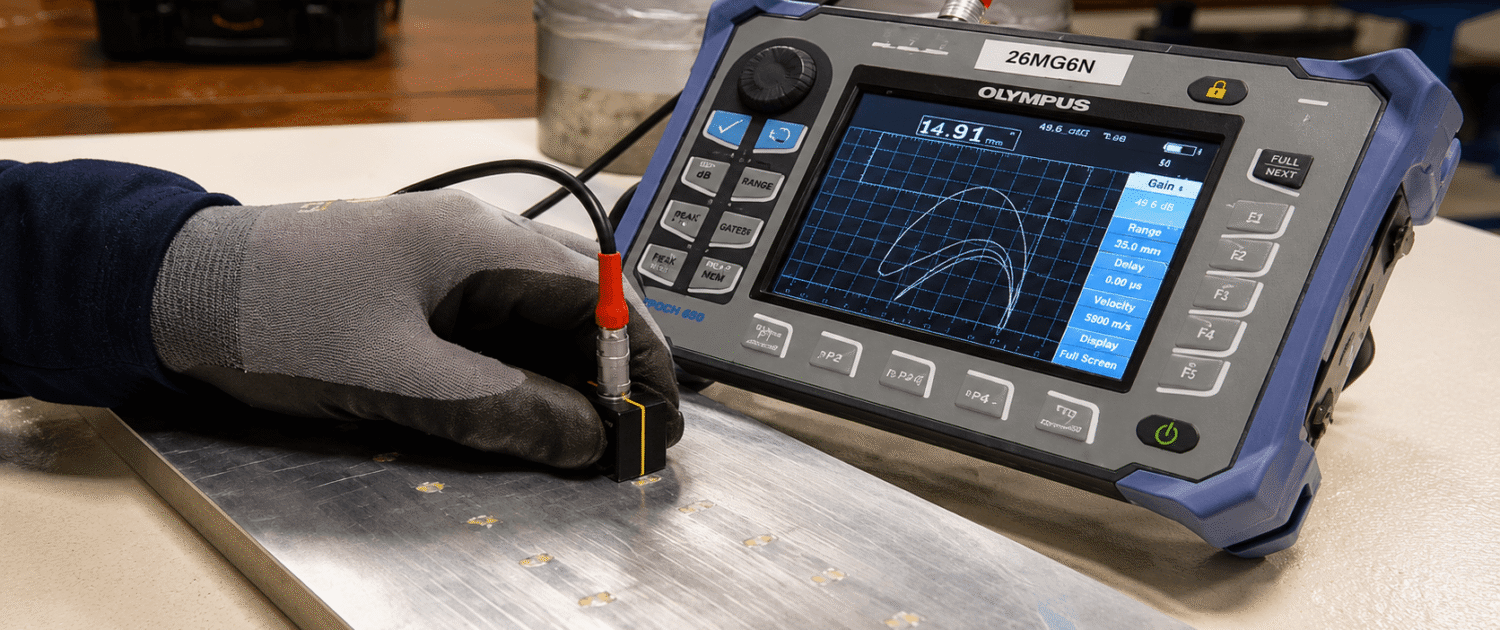 NDT-inspection-5