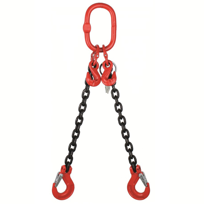 17-tonne-2-leg-chainsling--adjustable---c-w-latch-hooks