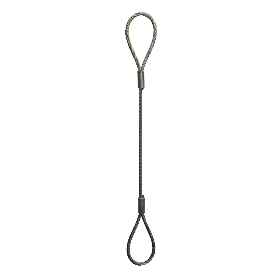 400kg-wire-rope-sling-c-w-soft-eyes--lengths-1mtr-to-10mtr-