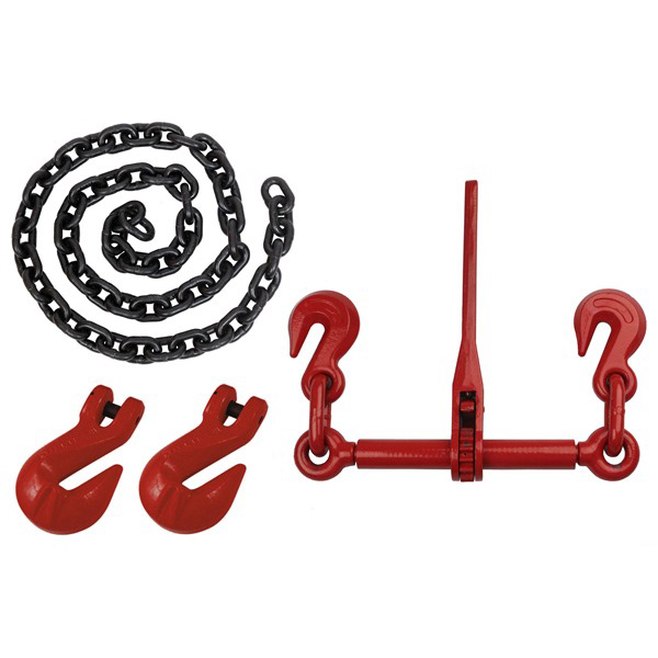 8000kg-m-b-s-ratchet-loadbinder-set-with-grab-hooks