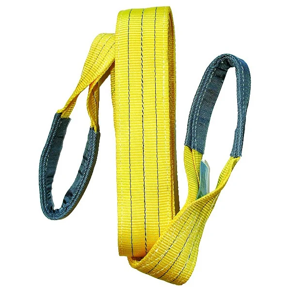 Lifting365_3-ton-duplex-webbing-sling_1.0