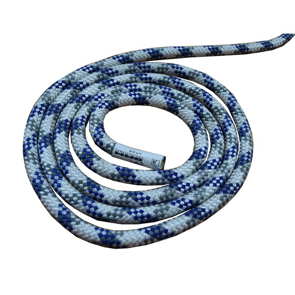 abtech-safety-lr-11-11mm-static-rope-50mtr--100mtr--200mtr