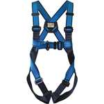 Chain Sling