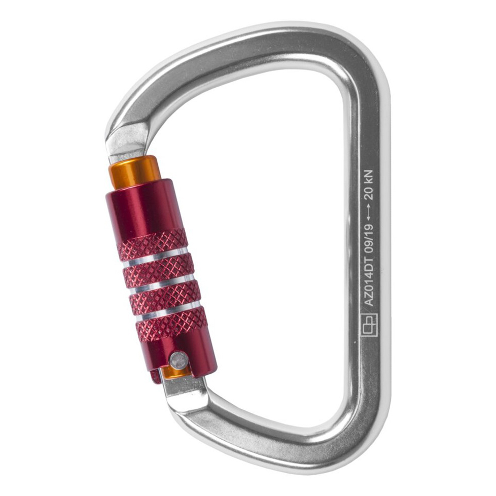 az014dt-triple-lock-aluminium-karabiner