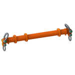 Chain Sling