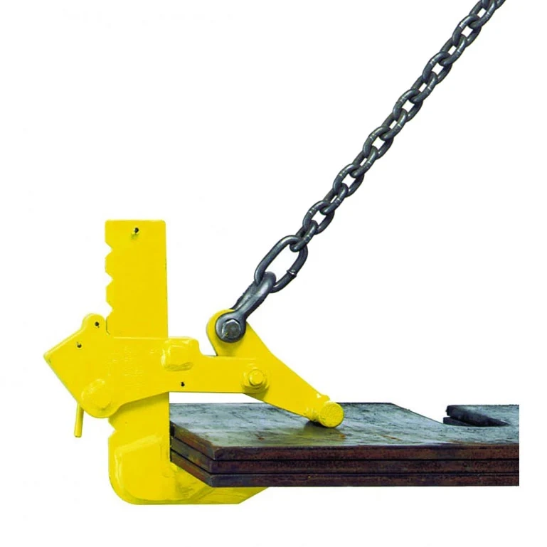 camlok-ACH-adjustable-horizontal-plate-clamps