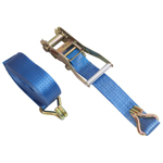 Chain Sling