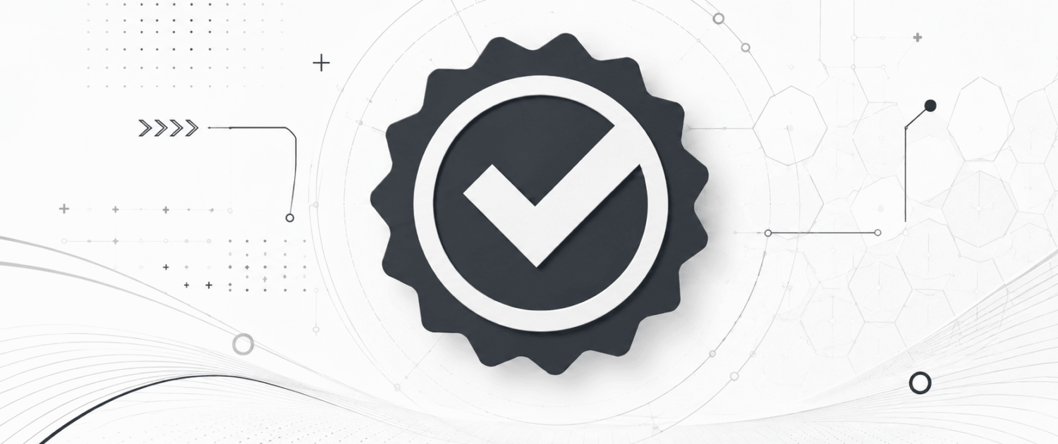 certify (1)