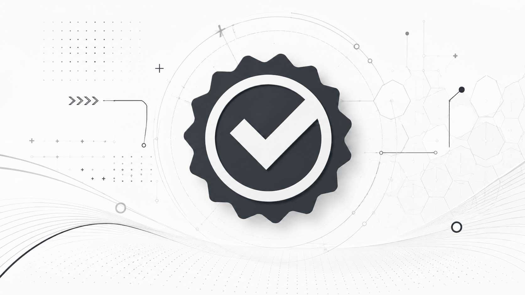 certify (1)