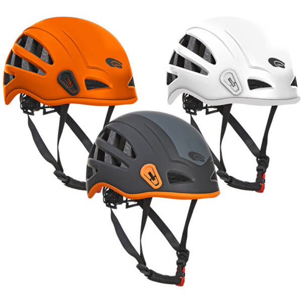 climax-makalu91-climbing-helmet-en12492