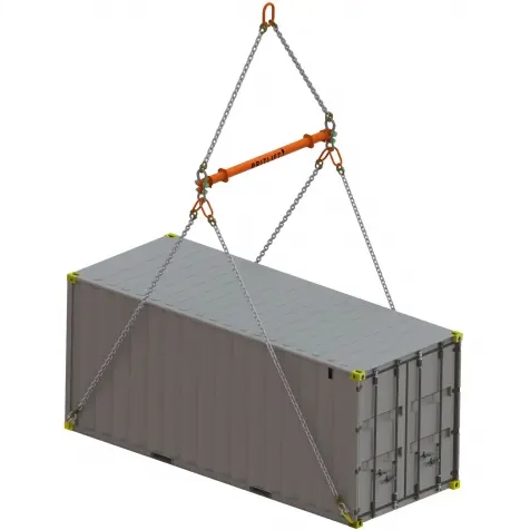 container_lifting_spreader_beam_kit_with_chains25072019115433_lrg