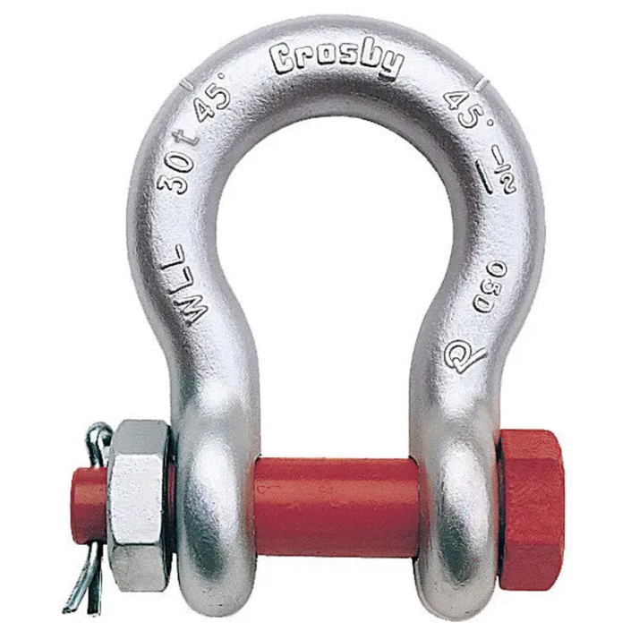 crosby_2140_anchor_shackle24052017102009