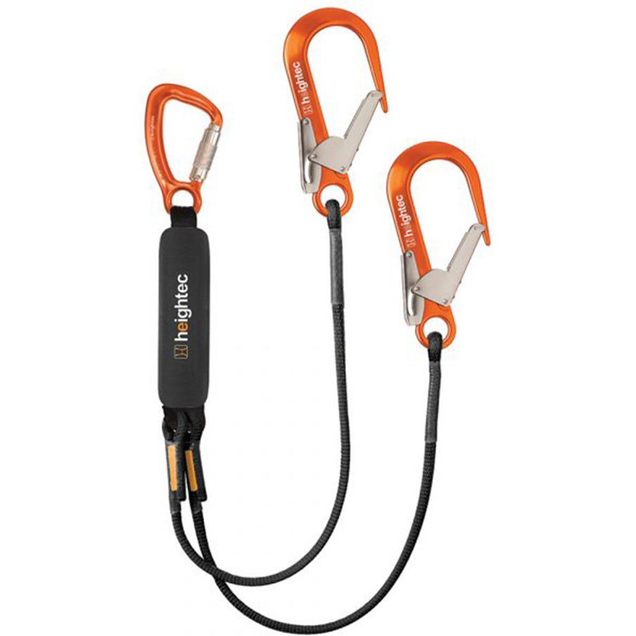 heightec-l02t-tensor-twin-lanyard---tri-act-c-w-scaffold-hooks
