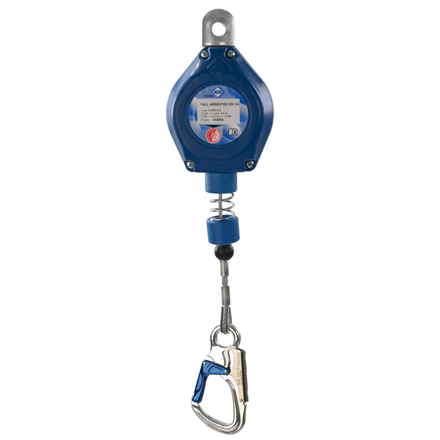 ikar-hwps-plastic-housing-retractable-fall-arrest-block-3mtr-to-24mtr