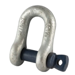 Chain Sling