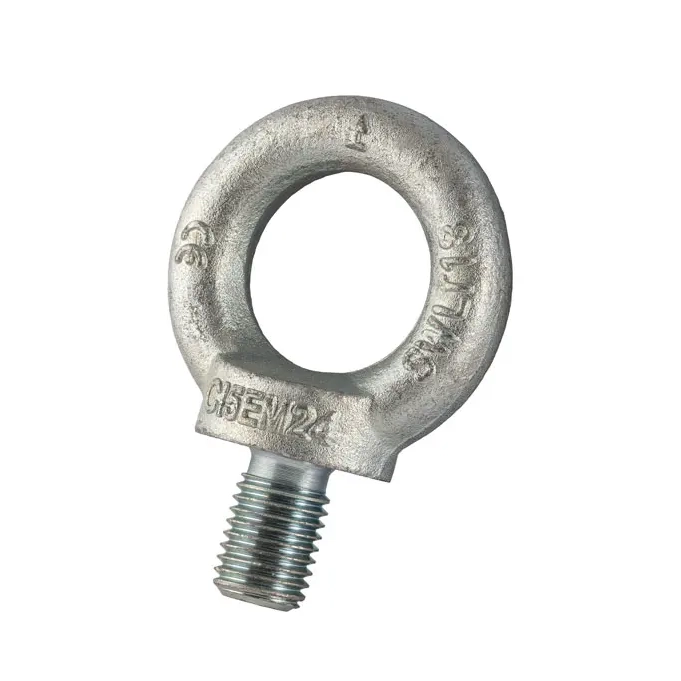 load-rated-stainless-steel-eyebolt-din-58015062023093947