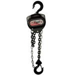 Chain Sling