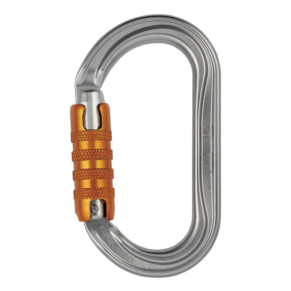 petzl-m33tl-triple-action-karabiner