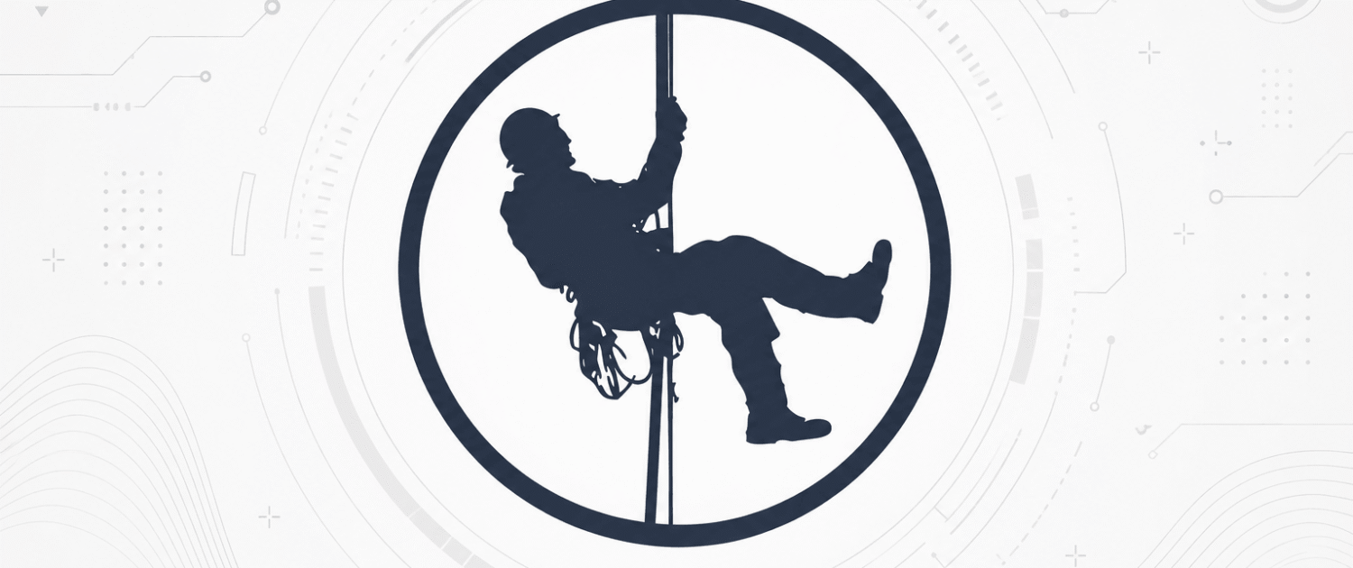 rope