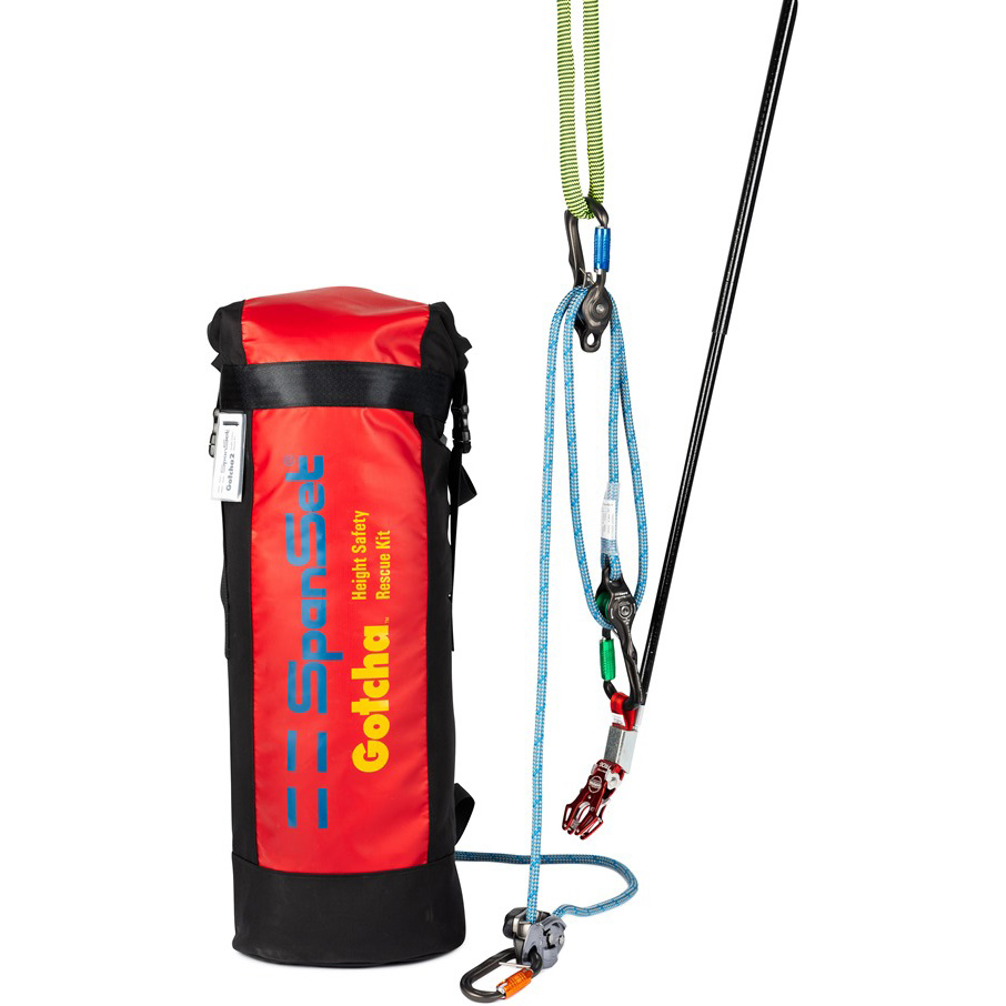 spanset-gotcha-2-remote-rescue-pulley-system-150mtr-rope-length