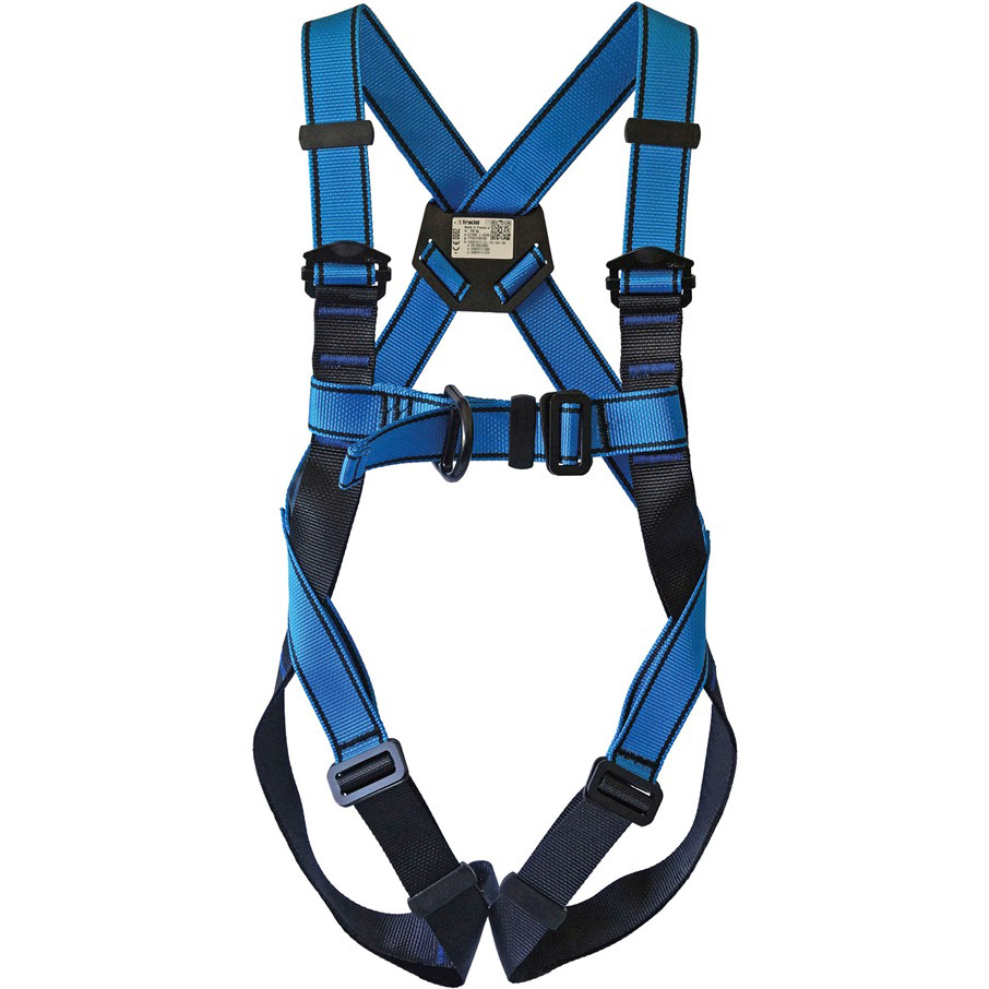 tractel-ht22-2-point-fall-arrest-harness