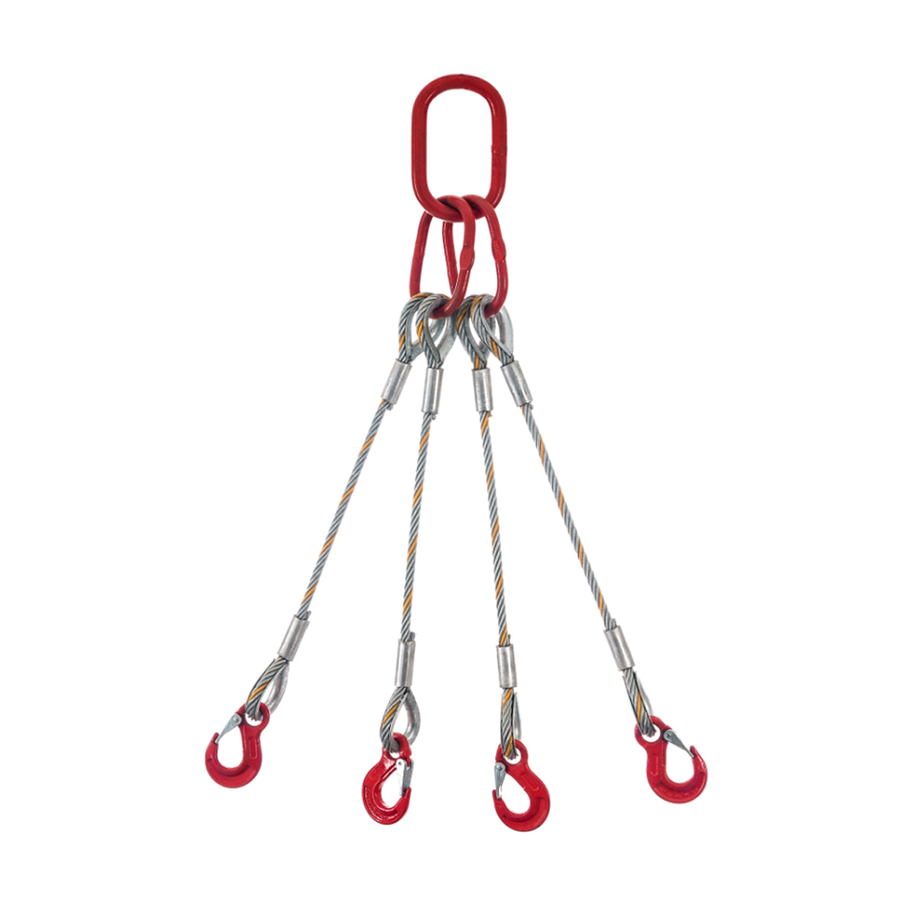 wire-rope-sling-4-leg-type-f