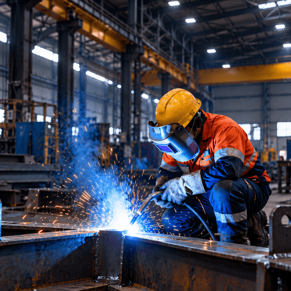 mobile-fabrication